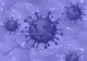 Bilanț coronavirus 11 decembrie - Scădere sub 1.000 de cazuri în ultimele 24 de ore