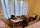 Daruri din suflet pentru o familie cu probleme