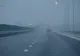Atenție, șoferi! Ceața reduce vizibilitatea pe autostrăzile A2 și A4
