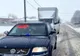 ECHIPAŢI-VĂ CORESPUNZĂTOR AUTOTURISMUL CÂND CIRCULAŢI PE DRUMURI ACOPERITE CU ZĂPADĂ SAU POLEI
