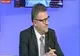 De ce unii pensionari nu au avut parte de majorarea promisă de GUVERN. Ce se întâmplă cu pensia de urmaș și a mamelor cu mai mulți copii