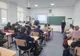  Prevenirea delincvenței juvenile în școlile din Dichiseni și Unirea