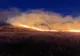 FOTO Incendiile de vegetație uscată se înmulțesc în Călărași