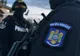 VIDEO Percheziții de amploare în Ialomița și Călărași
