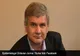 Octavian Jurma: „Nu doresc nimănui să afle pe propria piele cât de „blândă" este mușcătura Omicron dacă nu i-a pus botnița prin vaccinare"