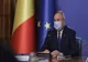 Mesajul premierului Ciucă pentru cei care sărbătoresc Crăciunul pe rit vechi