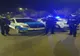 Număr record de amenzi date de polițiștii călărășeni în weekend
