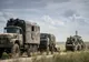 Ministrul Apărării: "România nu va intra în niciun război de tip militar"