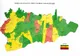 Incidența cazurilor de covid în creștere în Călărași