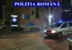 56 de percheziții domiciliare, în această dimineață, în mai multe județe