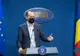 Dan Vîlceanu: „Avem nevoie de o lege nouă a pensiilor pentru eliminarea inechităţilor” - Va renegocia România PNRR?