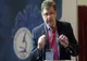 Alexandru Rafila, mesaj despre valul de coronavirus din primele luni, în 2022