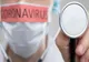 Două centre de evaluare a pacienților COVID-19 în Călărași