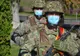 Recrutare pentru ocuparea a 444 de locuri de rezervişti voluntari