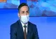 Valeriu Gheorghiță, dezvăluiri despre imunizarea naturală în valul 5, în România. Care sunt cele mai discutate soluții