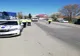 Cu motocicleta neînmatriculată pe drumurile din Călărași