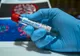 Bilanț coronavirus 4 ianuarie: 3.900 cazuri noi și 52 decese