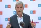 Dacian Cioloș: ”Furtul academic nu are ce căuta la vârful Guvernului României”