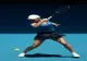 Simona Halep, în sferturi la Melbourne