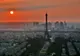 Cum vor arăta medaliile de la Jocurile Olimpice de la Paris 2024