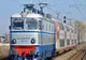 Biletele de tren ar putea fi mai scumpe de la 1 iulie. Cum motivează CFR