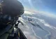Aeronave F-16 Fighting Falcon au ajuns la Baza 86 Aeriană Borcea. Misiuni în comun româno- americane