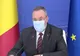 Nicolae Ciucă pregătește noi măsuri în domeniul energiei - Soluții pentru criza facturilor uriașe