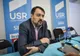 Cristian Ghinea despre renegocierea PNRR a PSD: ”Comisia ţine guvernul de mână. Hai, băi, la muncă, lăsaţi smiorcăiala!”