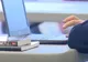 340  de elevi și preșcolari din Călărași, confirmaţi cu COVID-19. Zeci de clase învaţă în sistem online
