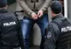 Călărășean, condamnat pentru 19 infracțiuni de furt în Germania, prins la Constanța