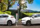 Care au fost cele mai vândute mașini electrice în Europa, în 2021