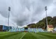 Ce a declarat antrenorul celor de la FC Hermannstadt, Marius Măldărăşanu, înaintea meciului cu Dunărea Călăraşi