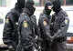 Razie la hoții de curent din Dragalina. Ce au găsit polițiștii