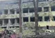 VIDEO | Maternitatea din Mariupol, pusă la pământ de bombardamentele armatei ruse. Reacția președintelui Zelenski