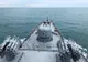 Alertă în Marea Neagră. Navigatorii români, avertizați să evite zonele de conflict și porturile din Ucraina