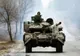 Război Ucraina-Rusia, ziua 10. Putin schimbă strategia. Încă o centrală nucleară, în pericol - Începe EVACUAREA CIVILILOR