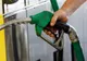 Șeful ANPC: Vom confisca veniturile obținute din vânzarea carburanților la prețuri majorate artificial