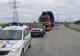 Atenție, șoferi! Transport agabaritic pe ruta Berceni - Oltenița