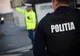 Ghinion pentru un tânăr din Dragoș Vodă. De ce s-a ales cu dosar penal