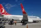 Patru zboruri spre Istanbul de pe Aeroportul Internațional Mihail Kogălniceanu
