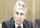 Lucian Bode cere primirea imediată în Schengen: ”România este unul dintre cele trei state care apără frontierele externe ale Uniunii Europene”