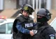 FOTO VIDEO Ziua Poliției Române sărbătorită la Călărași
