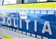 Accident cu trei mașini pe DN31