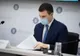 Ministrul Mediului a semnat acorduri de finanţare din PNRR de peste 3,9 miliarde de euro