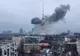 Război Rusia-Ucraina, ziua 7. Trupele aeriene ruse au aterizat la Harkov