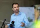 Cătălin Drulă, atac la PSD-PNL: "După ce anul trecut ne-am luptat să ţinem sub control cheltuielile companiilor de stat, anul acesta vine dezmăţul”