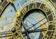 Horoscop 27 martie. O decizie luată astăzi îți va schimba radical viața