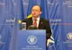 Bogdan Aurescu: "Această criză poate să reprezinte o oportunitate a aderării României la spațiul Schengen"