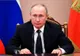    Putin i-a transmis lui Macron că-și va atinge obiectivele în Ucraina, "prin negocieri sau prin război"