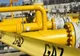 Rușii amenință că taie gazul către Europa: ”Avem dreptul deplin să impunem embargou asupra tranzitului de gaz prin Nord Stream 1”